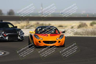 media/May-25-2025-Lotus Club Golden Gate (Sun) [[681474f0a2]]/Intermediate Group/Turn 3/